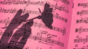 Preverbal Trauma and the Beat: Music Therapy for Early Childhood Development and Adoption