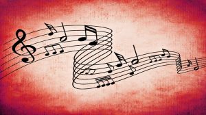 The Silent Battle: Using Music Therapy to Treat Burnout and Emotional Exhaustion